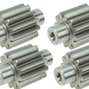 SATELLITE Z 12 - 49440 - 74170623