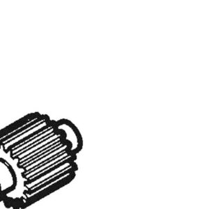 INGRANAGGIO Z 28 - 50830 - 74170624