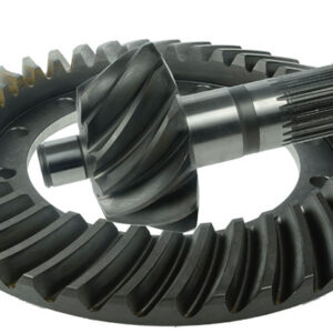 COPPIA CONICA R.41:12 - 44794 - 74170631