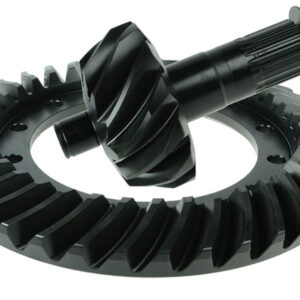 COPPIA CONICA R.38:13 - 44812 - 74170632