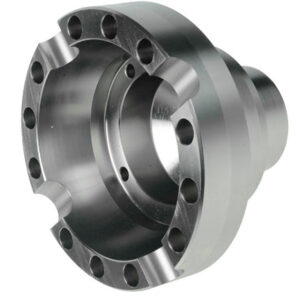 SEMISCATOLA DIFF.PICCOLA - 50835 - 74170633
