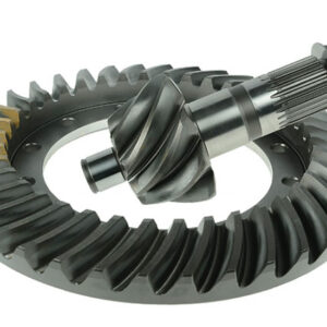 COPPIA CONICA R.38:9 - 44795 - 74170643