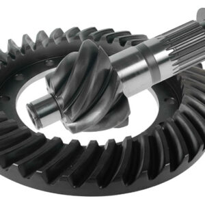 COPPIA CONICA R.39:8 - 44796 - 74170647