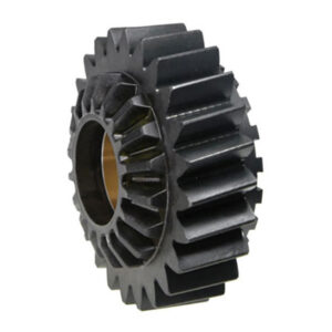 INGRANAGGIO COMPL.Z 29 - 44959 - 74170648