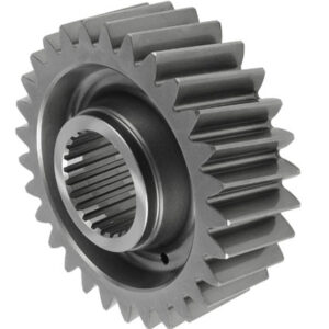 INGRANAGGIO Z 29 - 44960 - 74170649