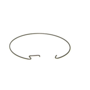 ANELLO DI FERMO - 44164 - 74170652