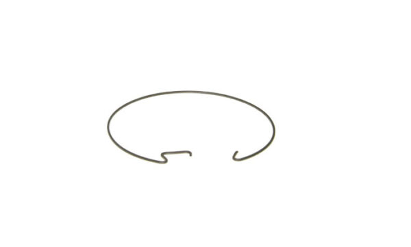 ANELLO DI FERMO - 44164 - 74170652