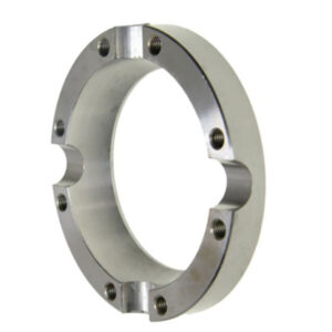 SEMISCATOLA DIFF. INTERM. - 50801 - 74170654