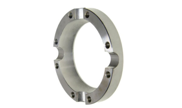 SEMISCATOLA DIFF. INTERM. - 50801 - 74170654
