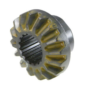 PLANETARIO Z 16 - 16 CAVE - 44745 - 74170655