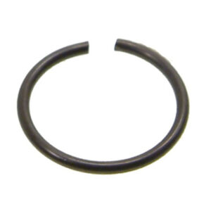 ANELLO DI FERMO - 50802 - 74170658