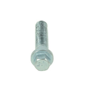 VITE M12X50 - 44963 - 74170659