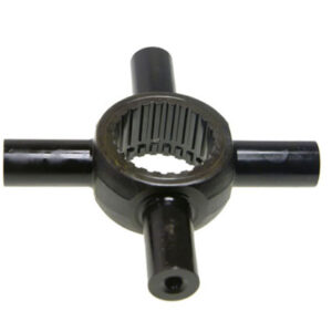 CROCIERA Z24 - 44815 - 74170660