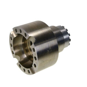 SEMISCATOLA GRANDE - 44818 - 74170661