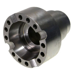 SEMISCATOLA PICCOLA - 50831 - 74170662