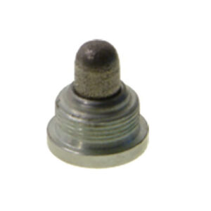 TAPPO MAGNETICO - 44736 - 74170664