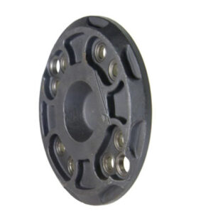 COPERCHIO MOZZO - 50834 - 74170666