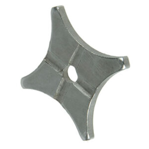 RASAMENTO SAGOMATO - 44213 - 74170668