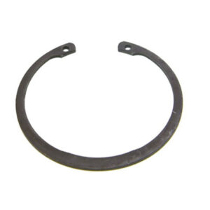 ANELLO DI RITEGNO ? 80 MM - 44542 - 74170671