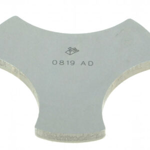 RASAMENTO DISTANZIALE - 44816 - 74170672