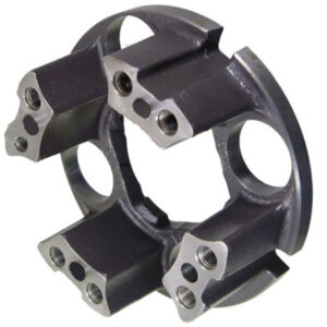SUPPORTO INTERNO MOZZO - 45314 - 74170673