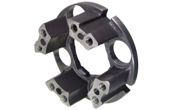 SUPPORTO INTERNO MOZZO - 45314 - 74170673