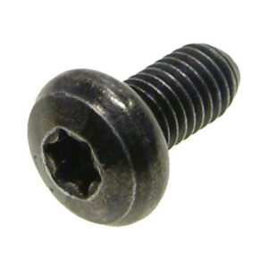 VITE M8X16 - 44545 - 74170675