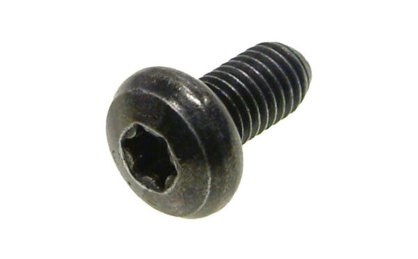 VITE M8X16 - 44545 - 74170675