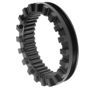 MANICOTTO D'INNESTO - 44874 - 74170678