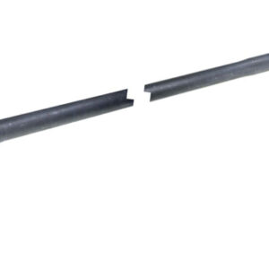 SEMIASSE L=1084 MM - 44830 - 74170680