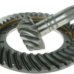 COPPIA CONICA R.41:12 - 44908 - 74170682