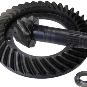 COPPIA CONICA R.39:8 - 44911 - 74170685