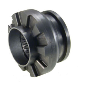 MANICOTTO INNESTO CURVIC - 44222 - 74170694