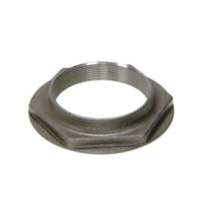 DADO SX - 44277 - 74170697