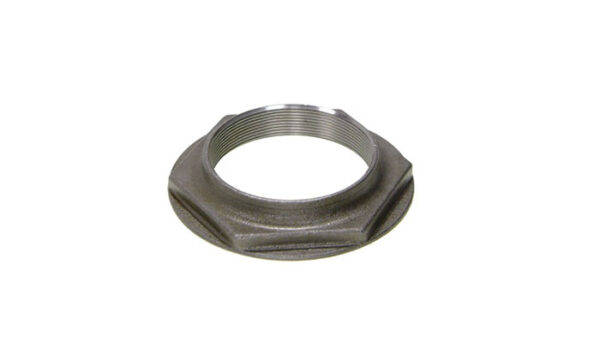 DADO SX - 44277 - 74170697