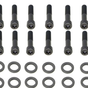 KIT (12 RONDELLE+12 VITI) - 45315 - 74170713