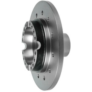 SEMISCATOLA DIFF.GRANDE - 49490 - 74170716