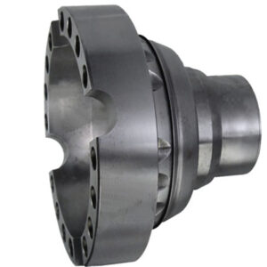 SEMISCATOLA DIFF.PICCOLA - 44933 - 74170718