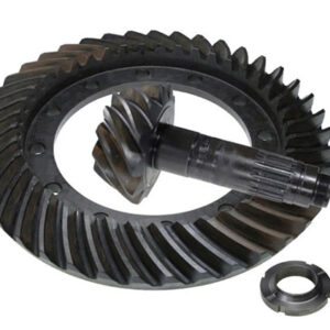 COPPIA CONICA 38:9 - 44910 - 74170722