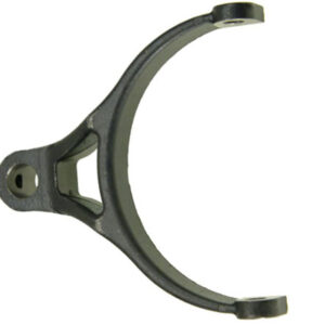 FORCELLA - 44956 - 74170728