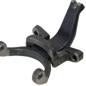 FORCELLA COMPLETA - 44742 - 74170729