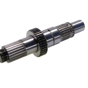 ALBERO RIPART. Z 24/40/24 - 44879 - 74170737