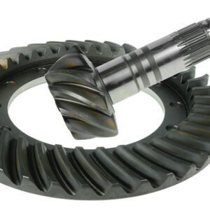 COPPIA CONICA 38:10 - 44909 - 74170739