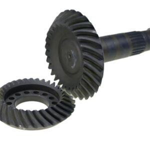 COPPIA CONICA 32:31 - 44744 - 74170750