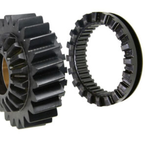 KIT DI RIPARAZIONE - 45316 - 74170769