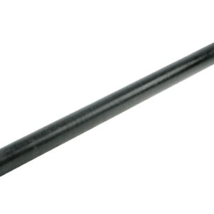 SEMIASSE L=1093 MM - 50877 - 74170773