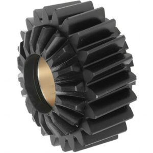 INGRANAGGIO COMPL. Z 22 - 50844 - 74170774