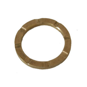 RASAMENTO (BRONZO) - 50896 - 74170779