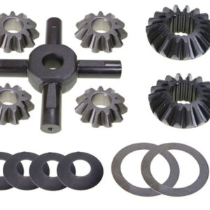 KIT DIFFERENZIALE - 45317 - 74170785