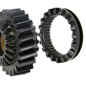 KIT DI RIPARAZIONE - 50224 - 74170806